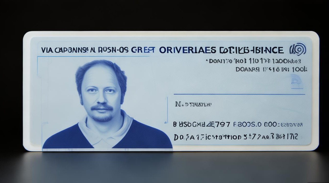 油罐车驾照有何特殊要求？