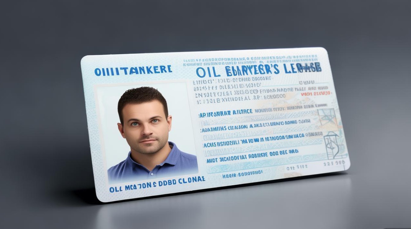 油罐车驾照有何特殊要求？
