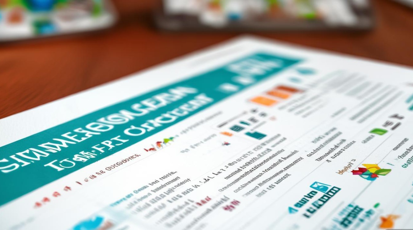 岑溪教师招聘考什么? 岑溪教师招聘考什么?