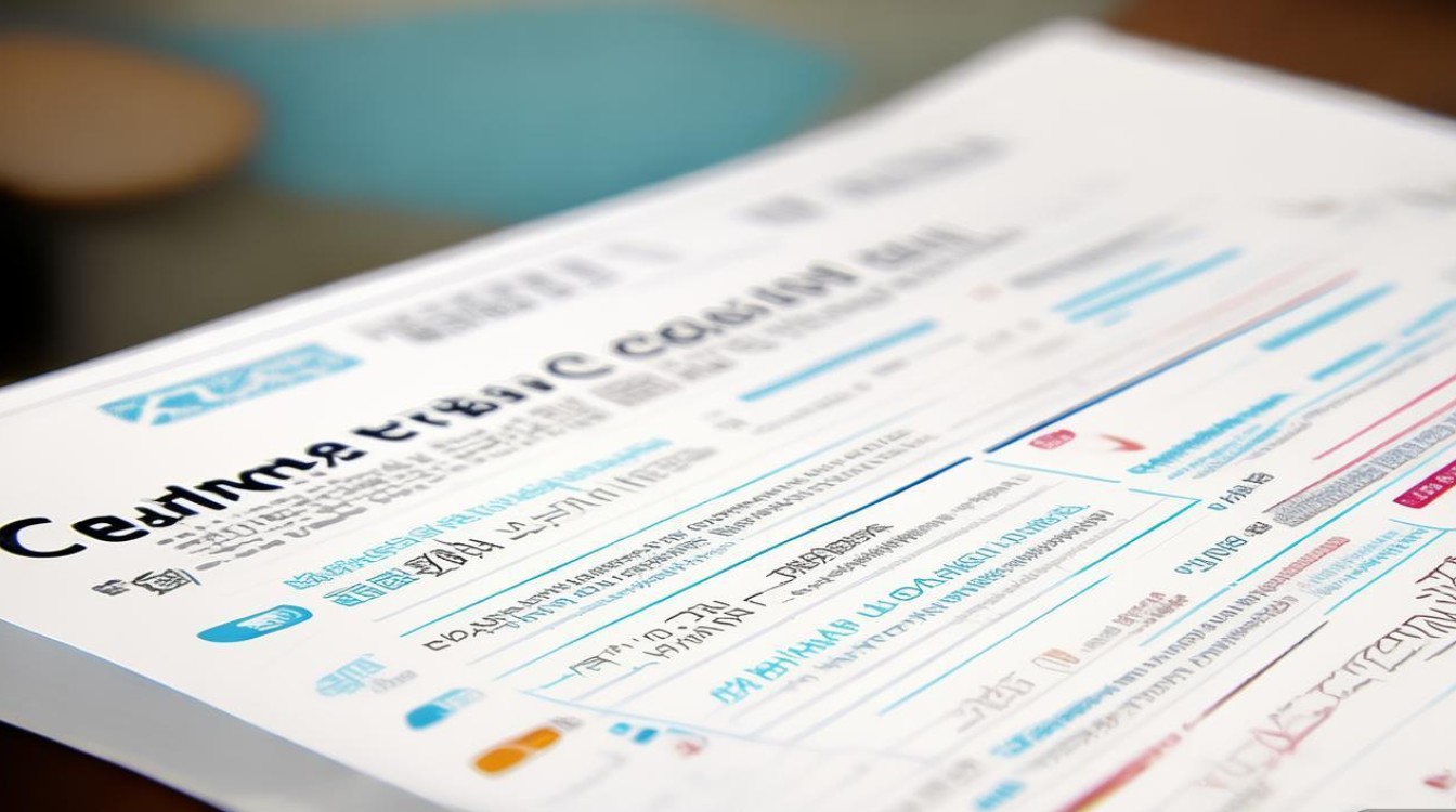 岑溪教师招聘考什么? 岑溪教师招聘考什么?