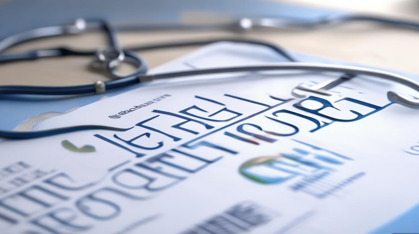 盐城护士招聘何时开始？条件如何？