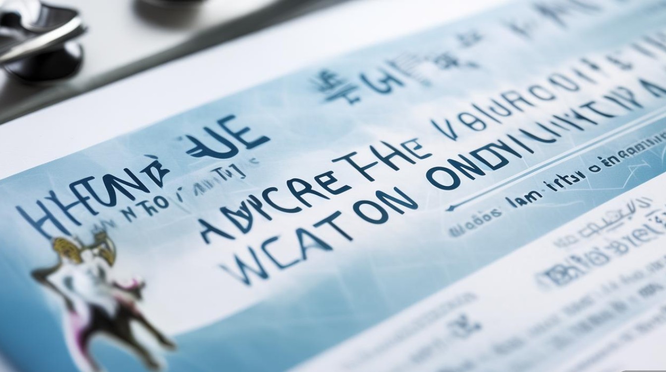 盐城护士招聘何时开始？条件如何？