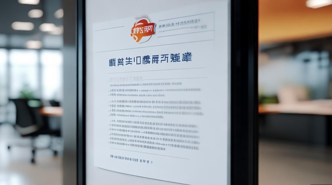 中船重工报社招聘有何具体要求? 中船重工报社招聘有何具体要求?