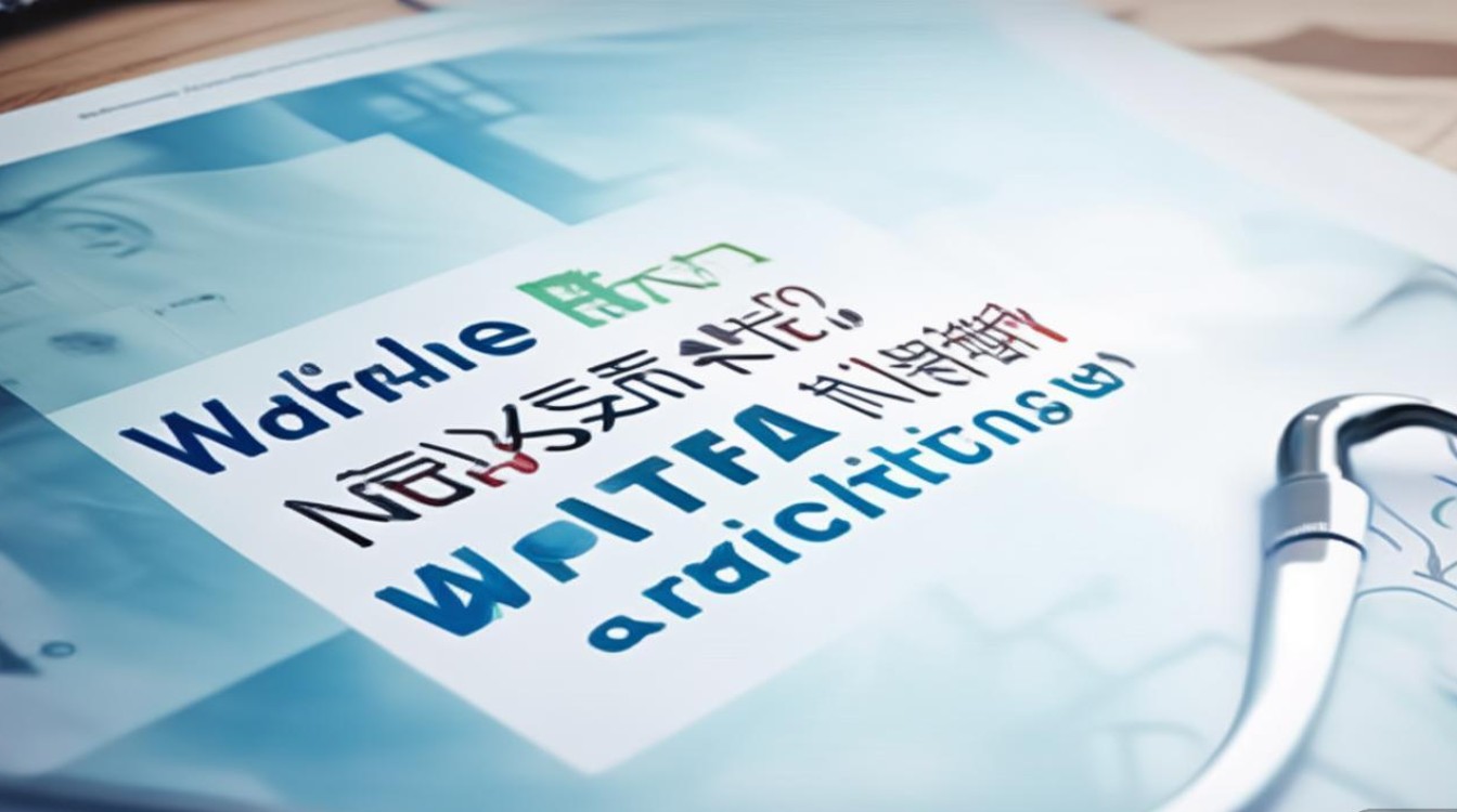 盐城护士招聘何时开始？条件如何？