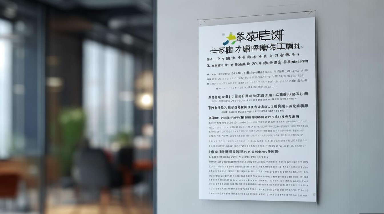 中船重工报社招聘有何具体要求? 中船重工报社招聘有何具体要求?