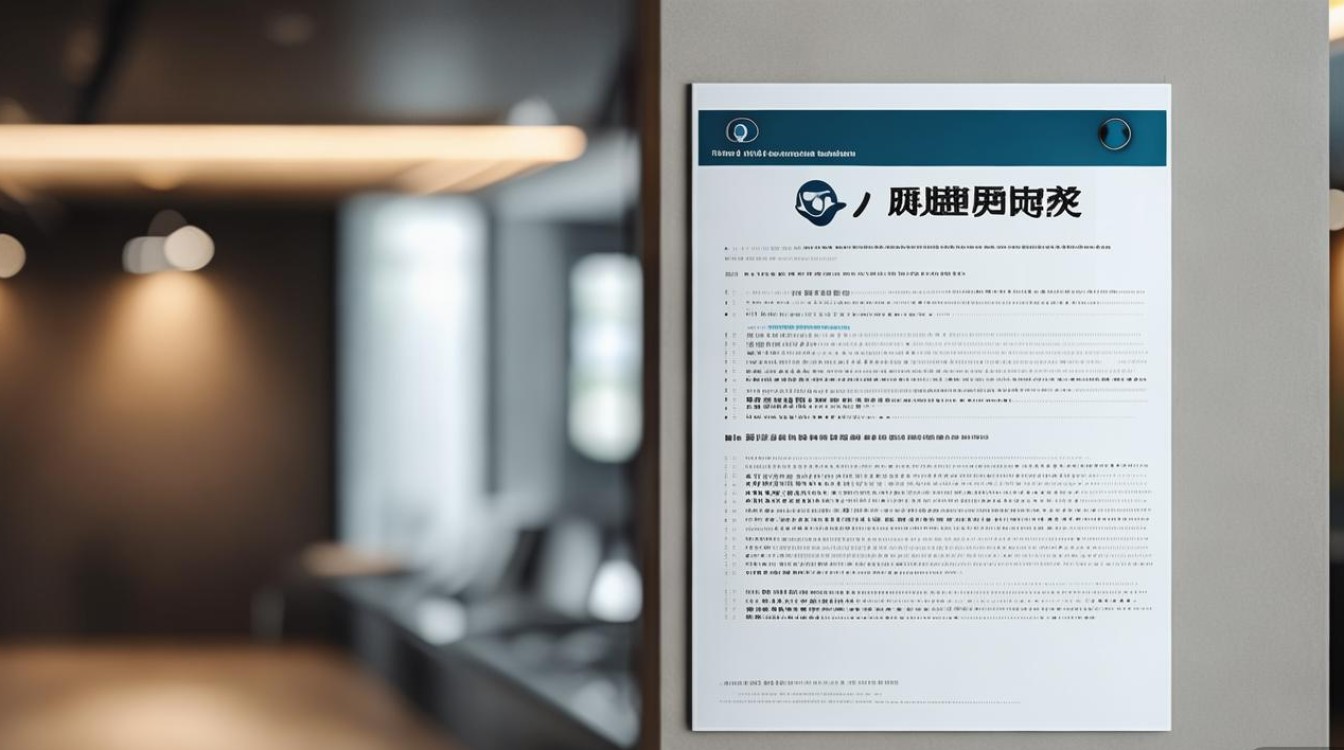 中船重工报社招聘有何具体要求? 中船重工报社招聘有何具体要求?