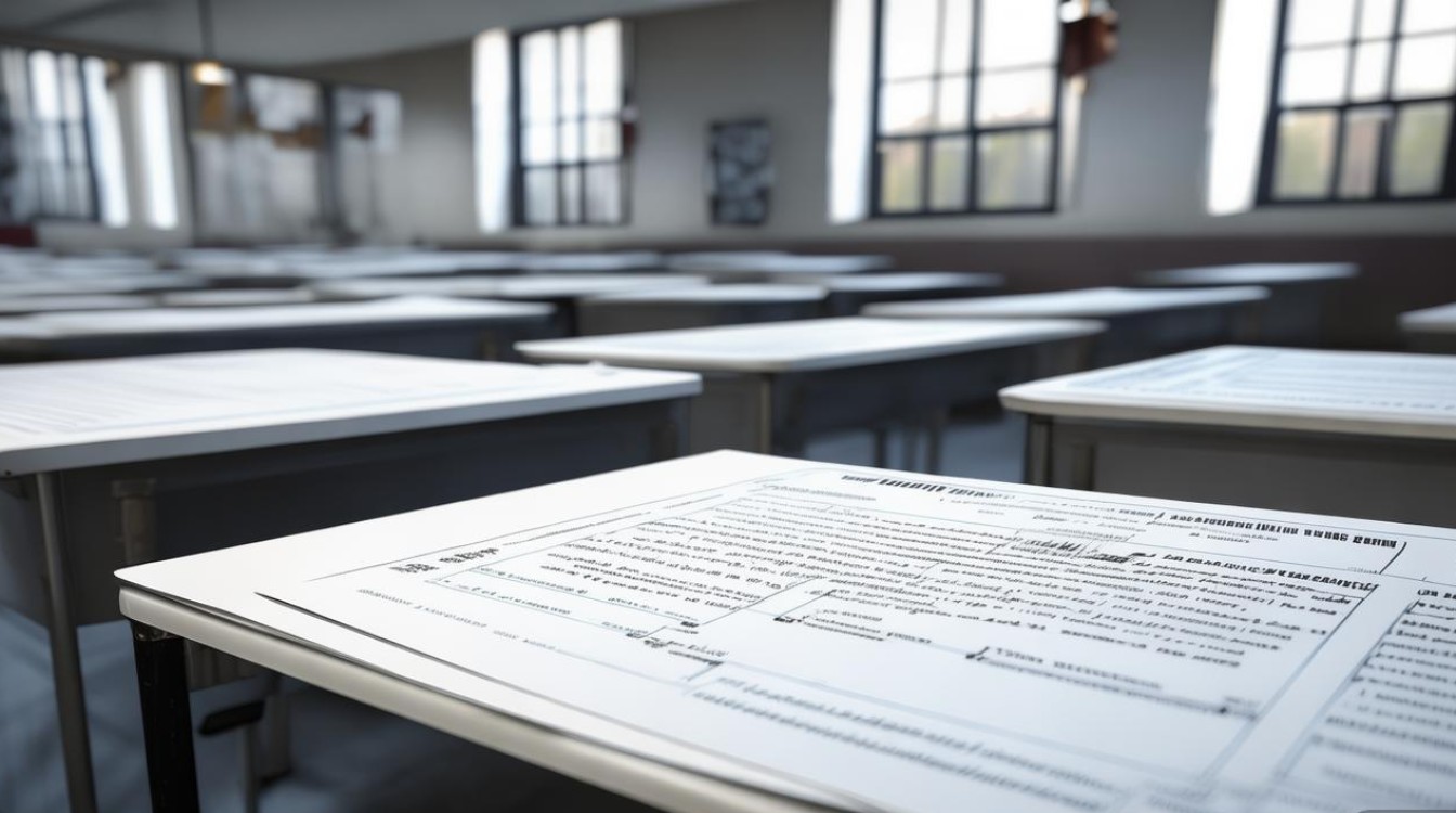 卫生考试试题公开招聘，试题内容是否安全保密？