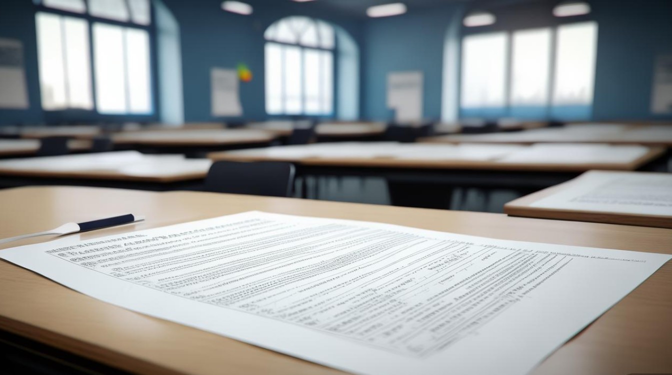 卫生考试试题公开招聘,试题内容是否安全保密? 卫生考试试题公开招聘,试题内容是否安全保密?