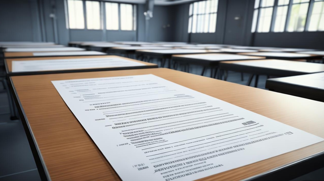 卫生考试试题公开招聘,试题内容是否安全保密? 卫生考试试题公开招聘,试题内容是否安全保密?