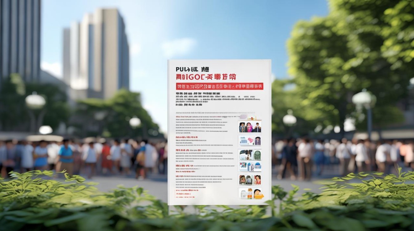 三明宁化公开招聘，有何具体要求与岗位？