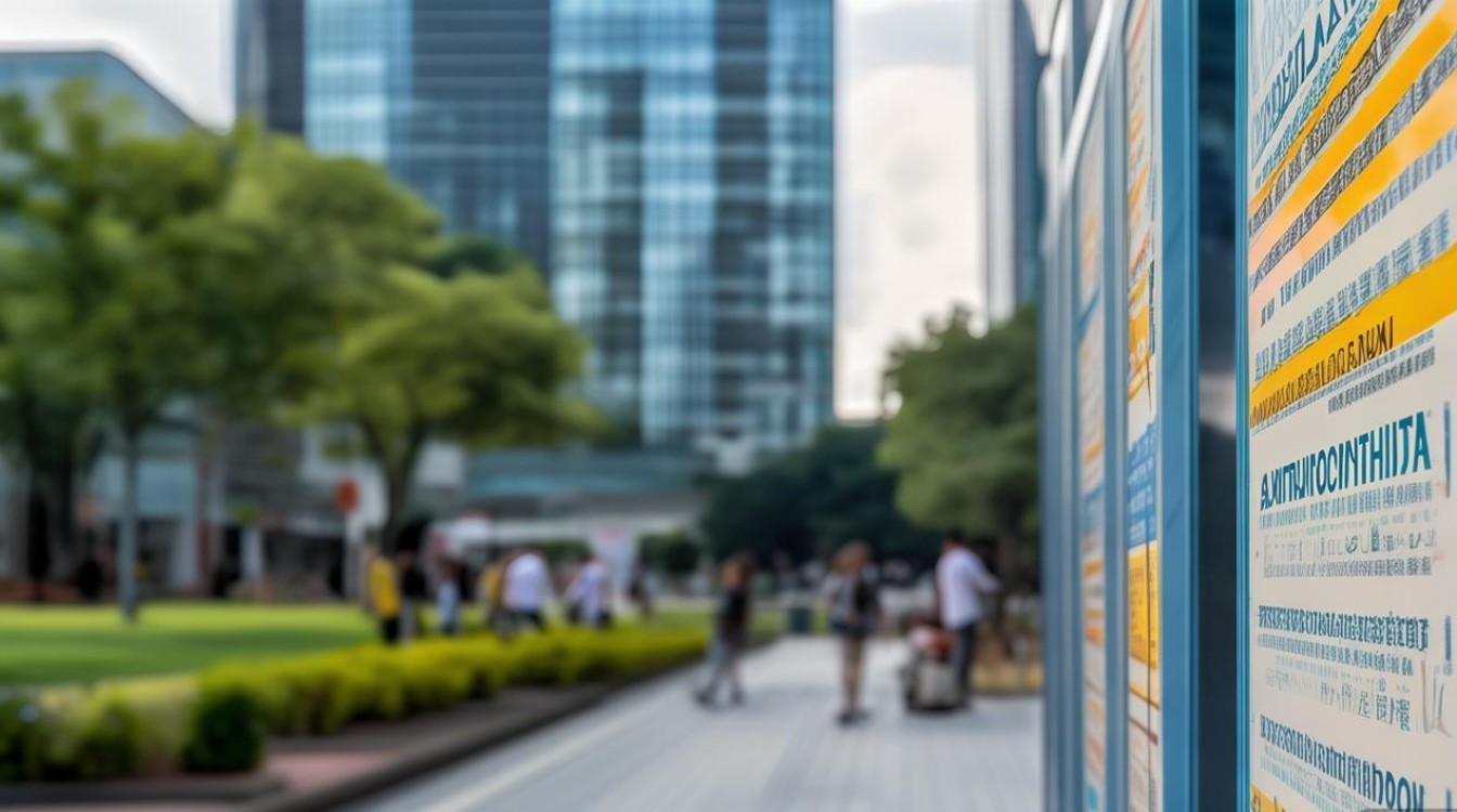 三明宁化公开招聘，有何具体要求与岗位？