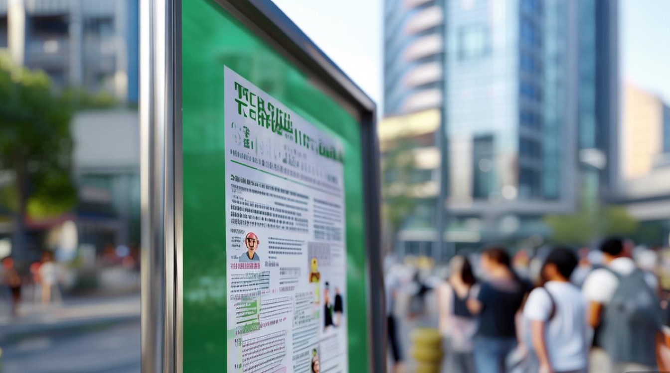 三明宁化公开招聘，有何具体要求与岗位？