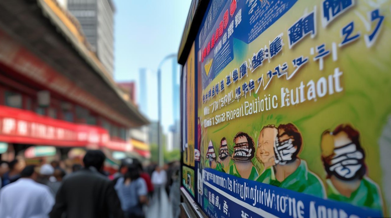 西安公务员公开招聘，何时开始报名？