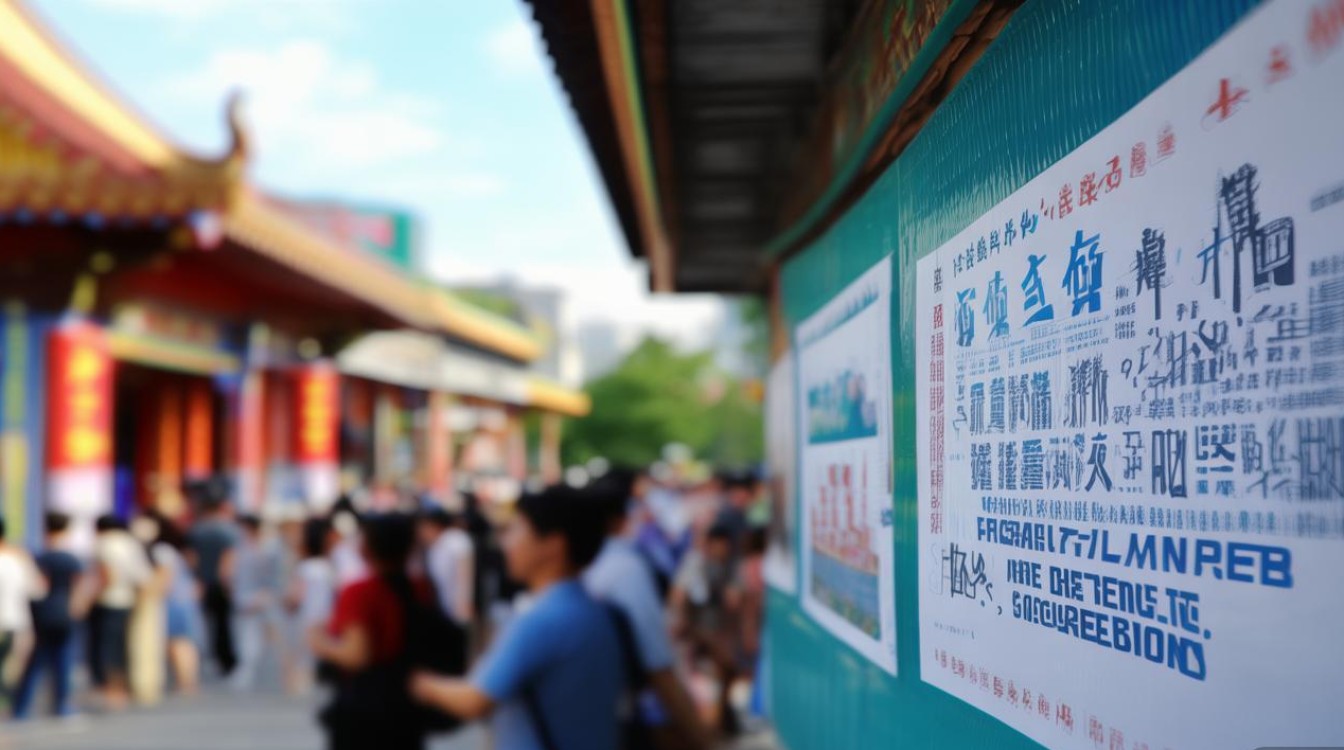 西安公务员公开招聘，何时开始报名？