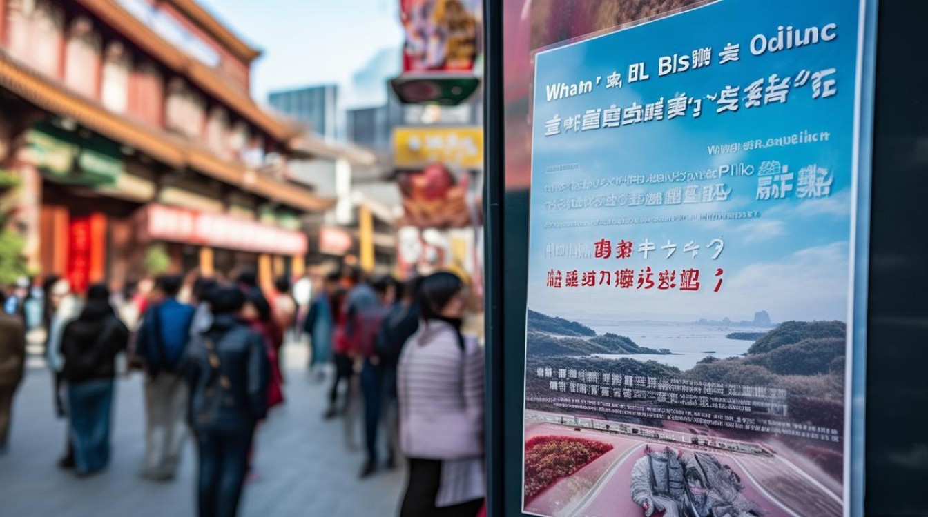 西安公务员公开招聘，何时开始报名？