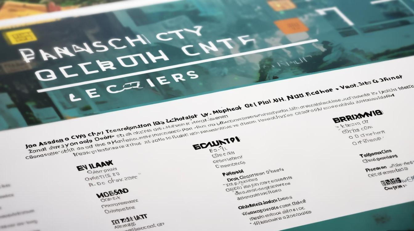 盘州市招聘教师