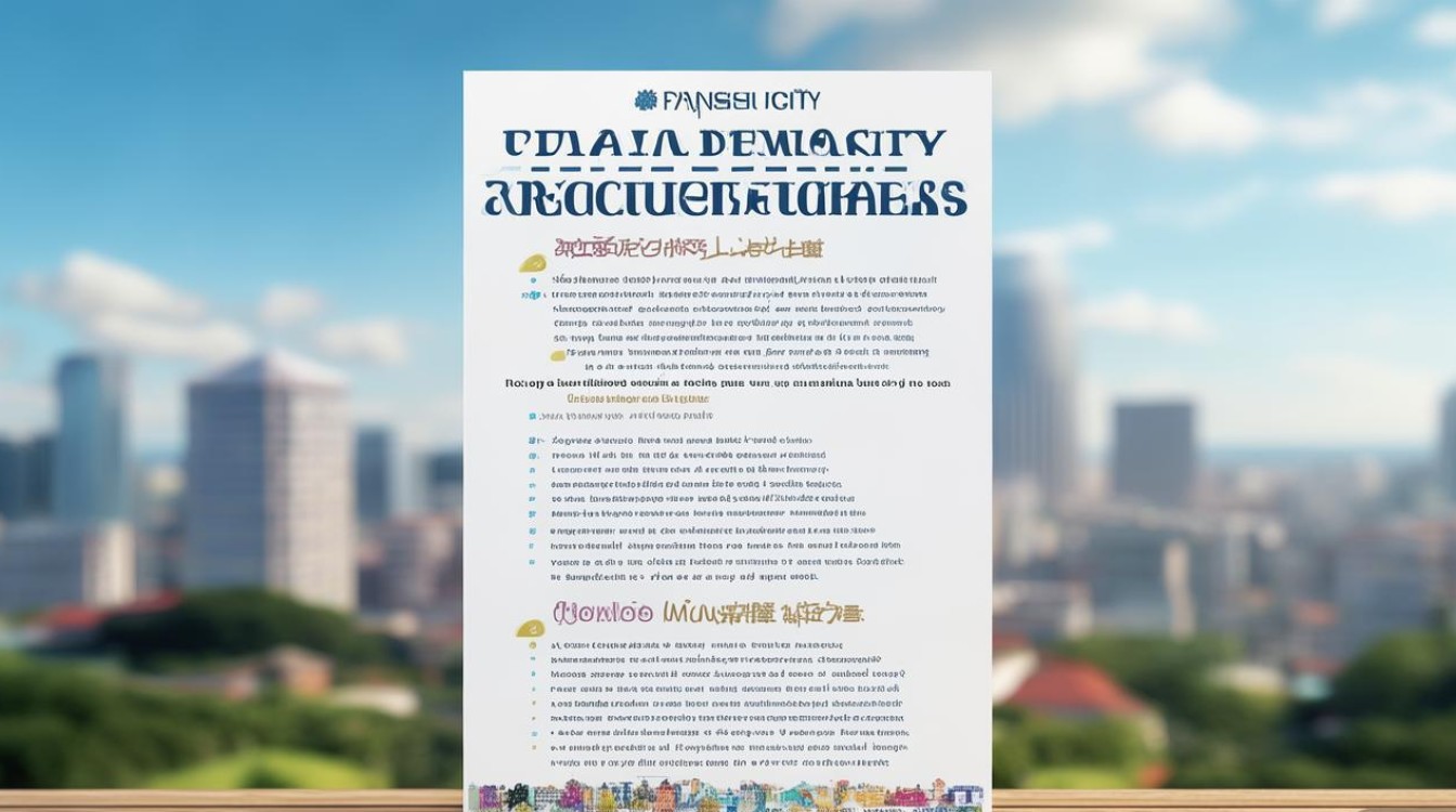 盘州市招聘教师,何时报名?条件如何? 盘州市招聘教师,何时报名?条件如何?