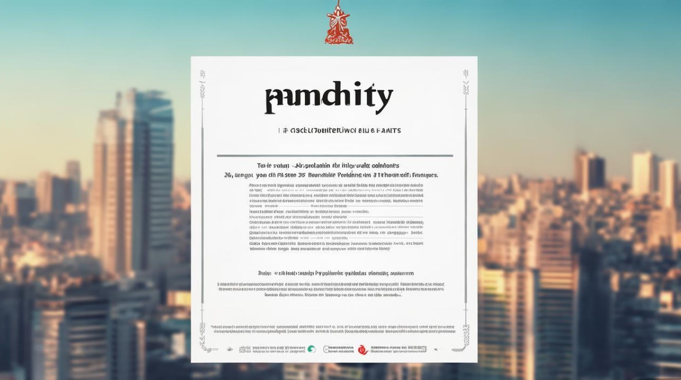 盘州市招聘教师,何时报名?条件如何? 盘州市招聘教师,何时报名?条件如何?