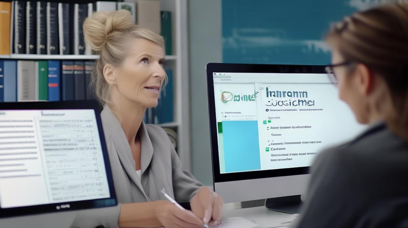 保险客服具体负责哪些工作? 保险客服具体负责哪些工作?