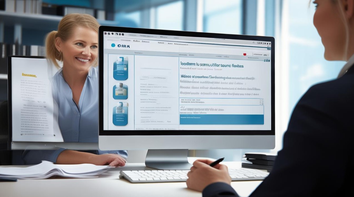 保险客服具体负责哪些工作? 保险客服具体负责哪些工作?