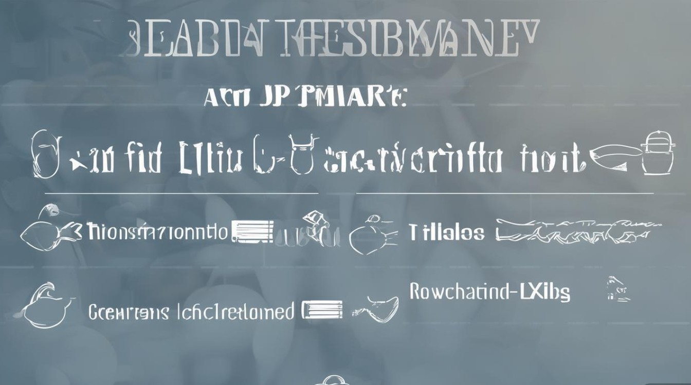 有哪些靠谱又赚钱的兼职工作推荐? 有哪些靠谱又赚钱的兼职工作推荐?