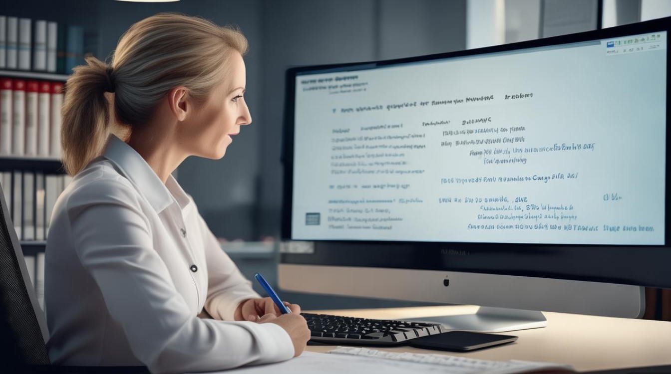 保险客服具体负责哪些工作? 保险客服具体负责哪些工作?