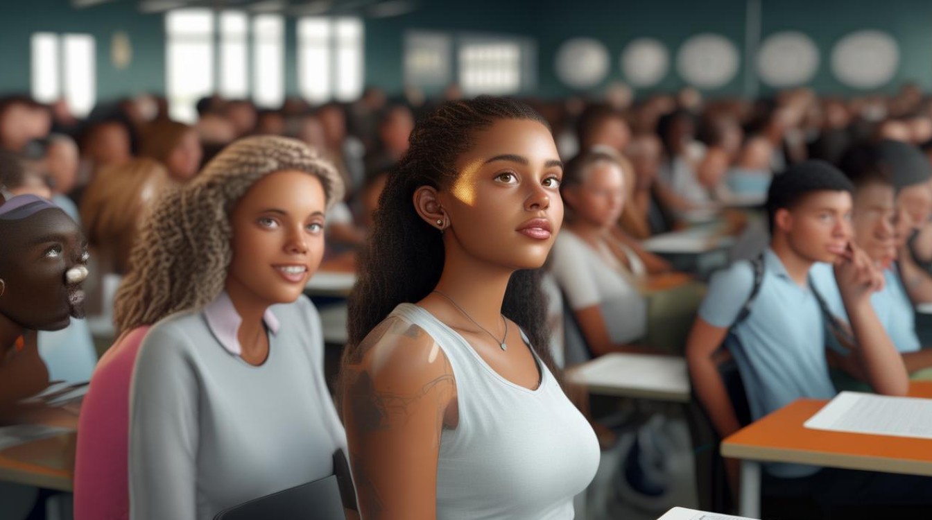 考生类别是什么? 考生类别是什么?