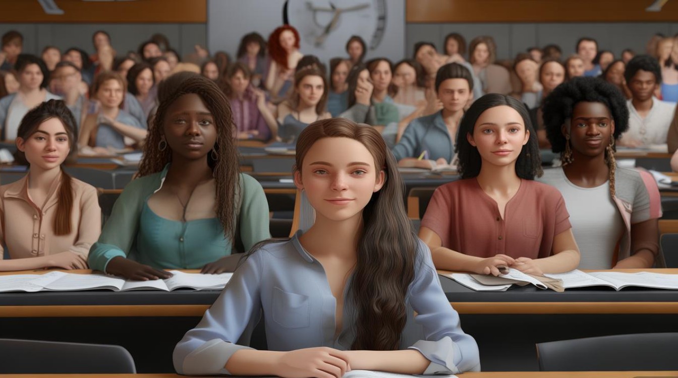 考生类别是什么? 考生类别是什么?