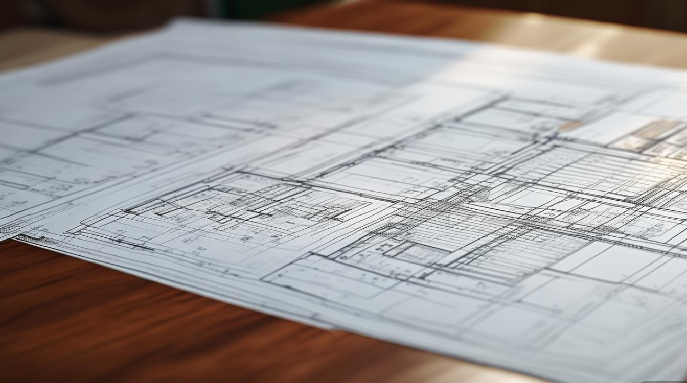 工程报建到底是什么? 工程报建到底是什么?