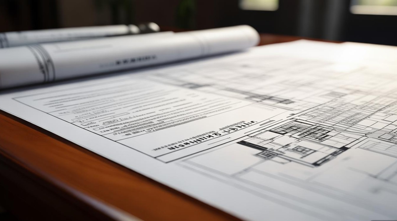 工程报建到底是什么? 工程报建到底是什么?