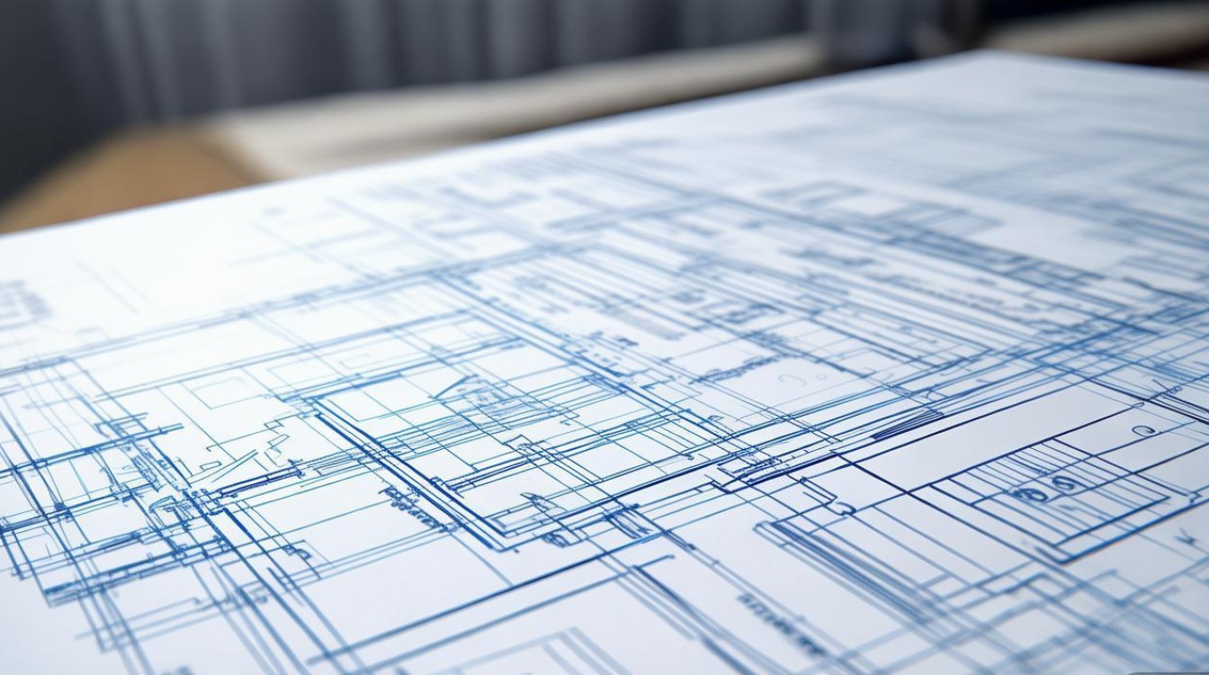 工程报建到底是什么? 工程报建到底是什么?