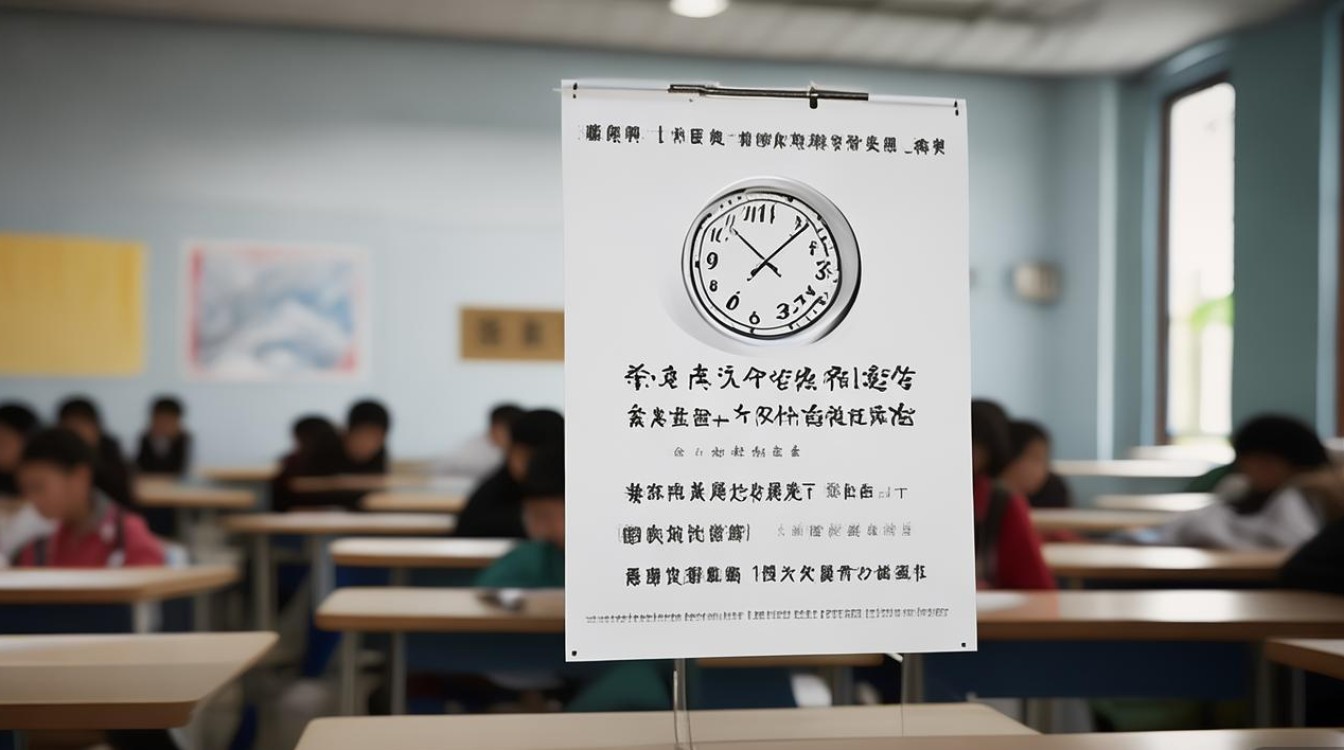 天津市教室公开招聘何时开始报名?