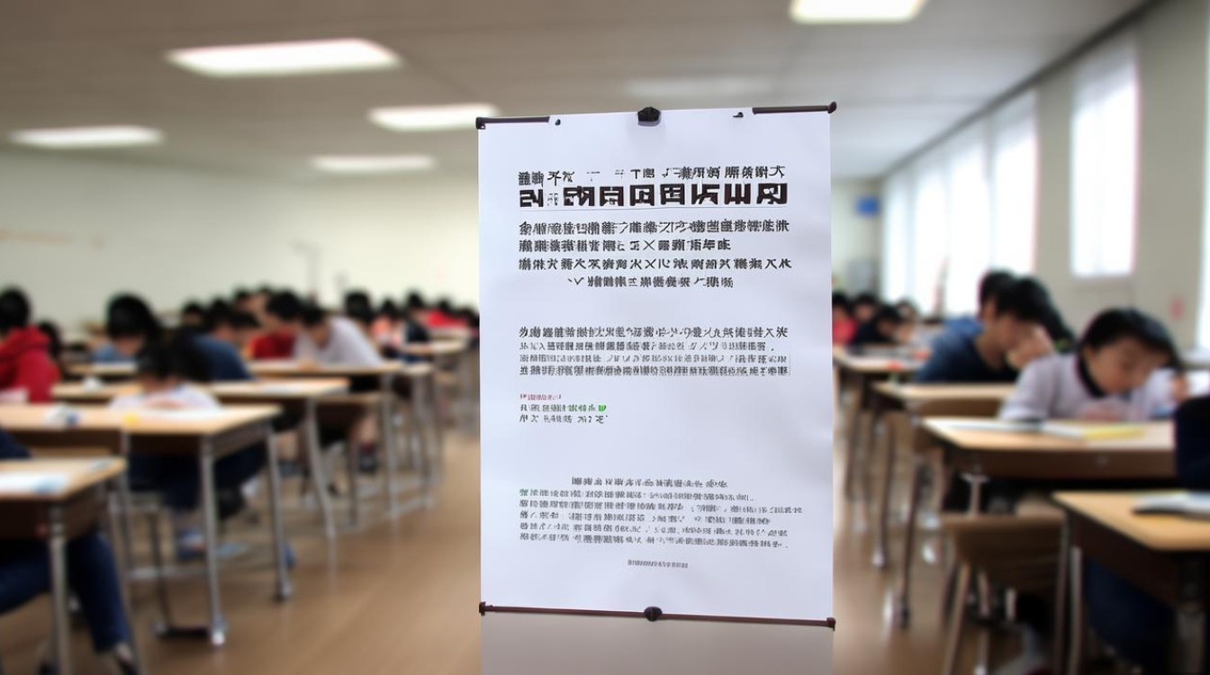 天津市教室公开招聘何时开始报名?