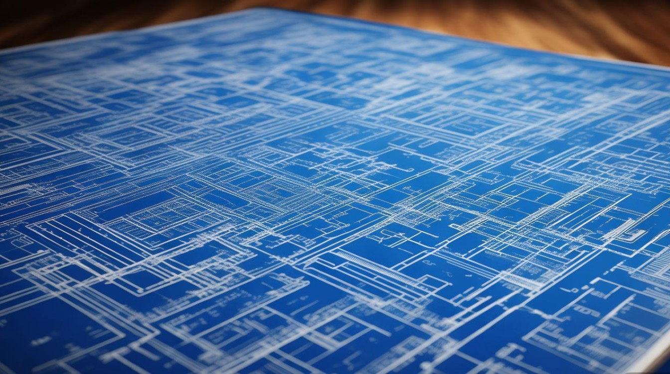 宏伟蓝图具体指什么? 宏伟蓝图具体指什么?