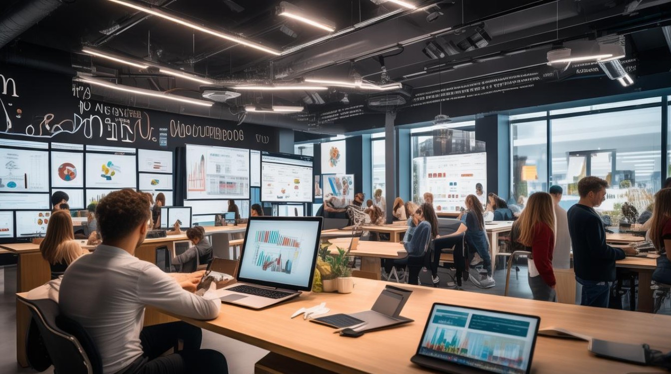 电商孵化具体指什么? 电商孵化具体指什么?