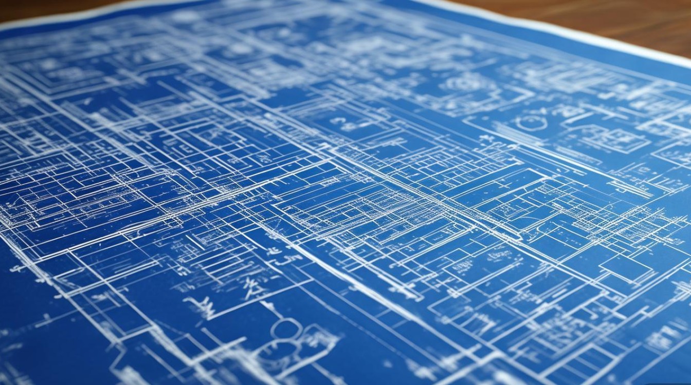 宏伟蓝图具体指什么? 宏伟蓝图具体指什么?