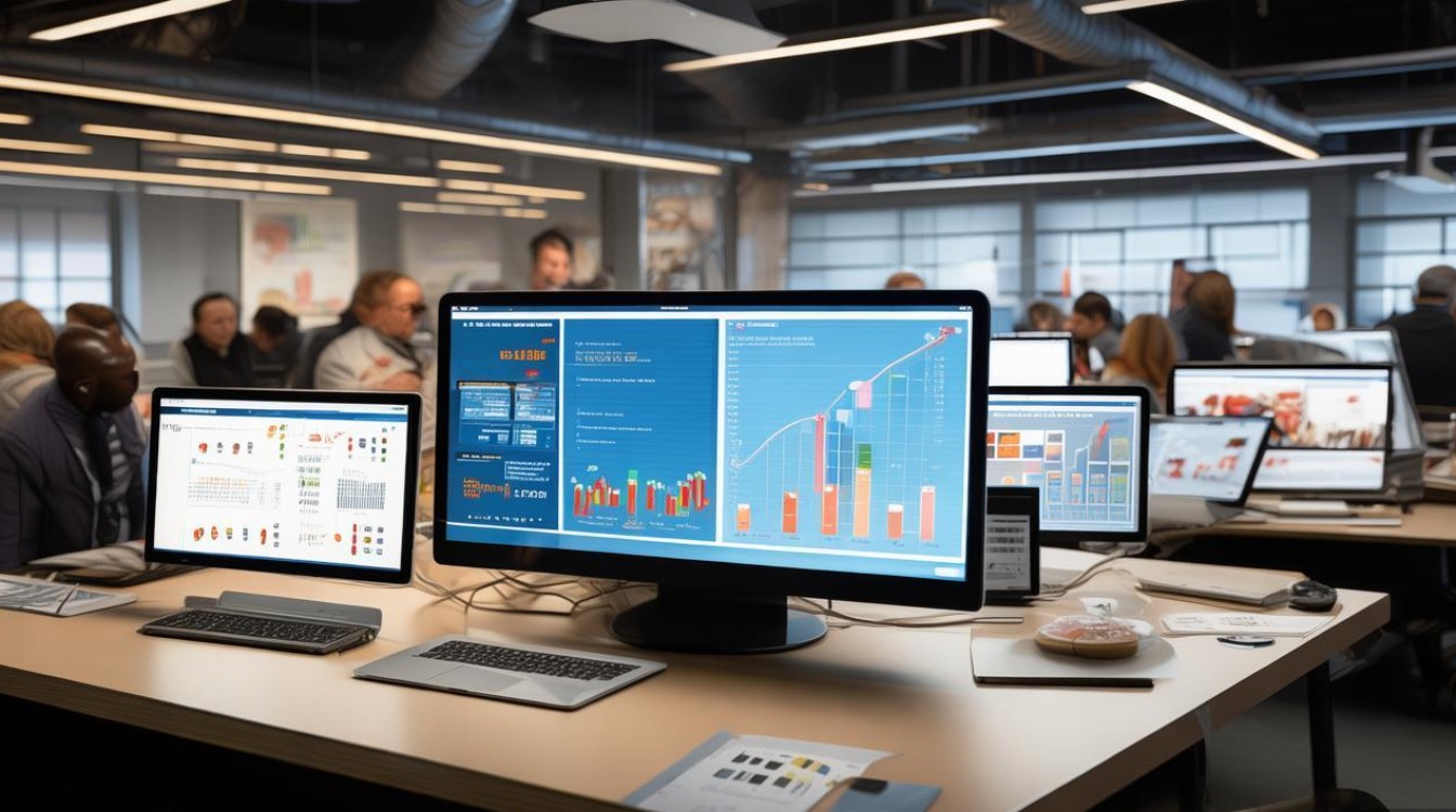 电商孵化具体指什么? 电商孵化具体指什么?