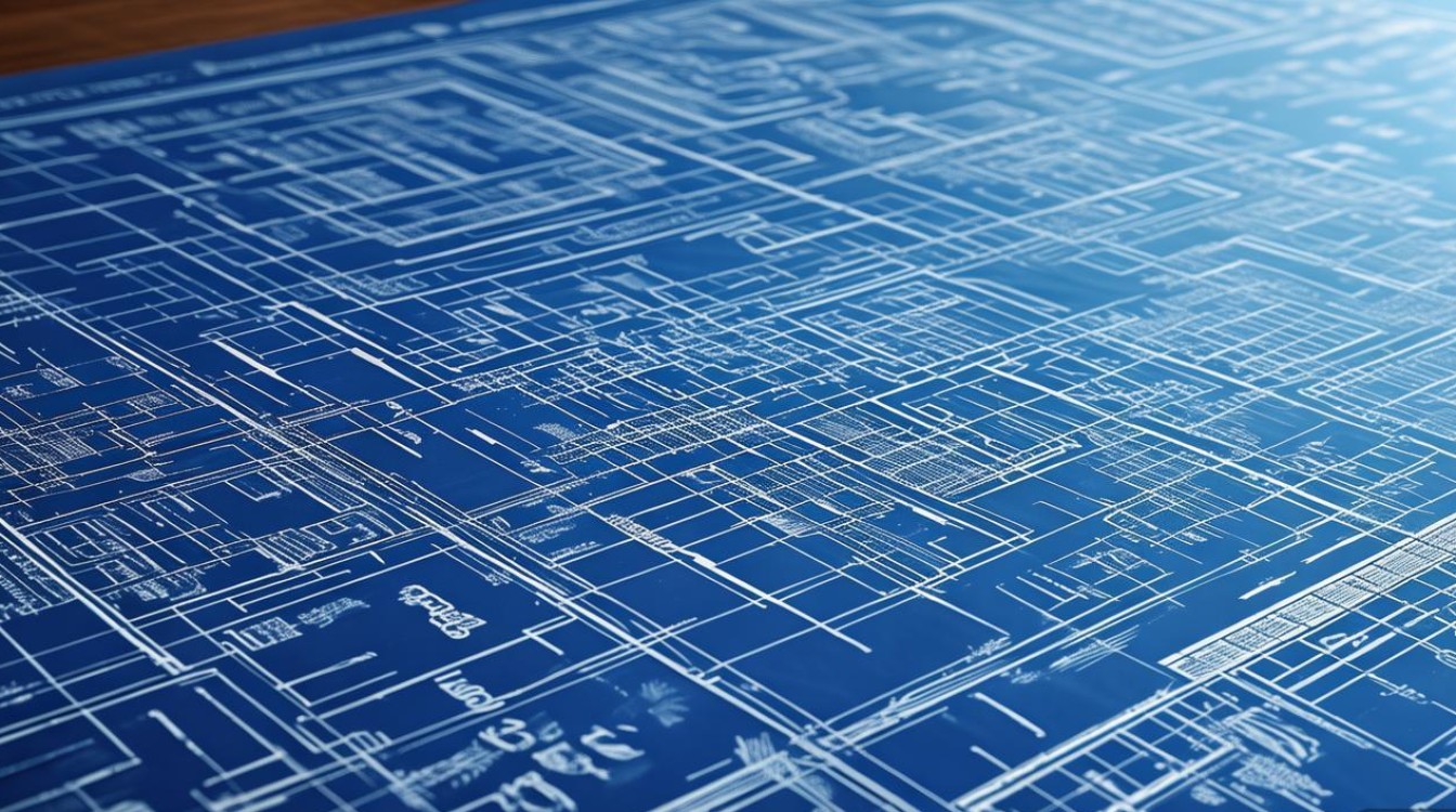 宏伟蓝图具体指什么? 宏伟蓝图具体指什么?