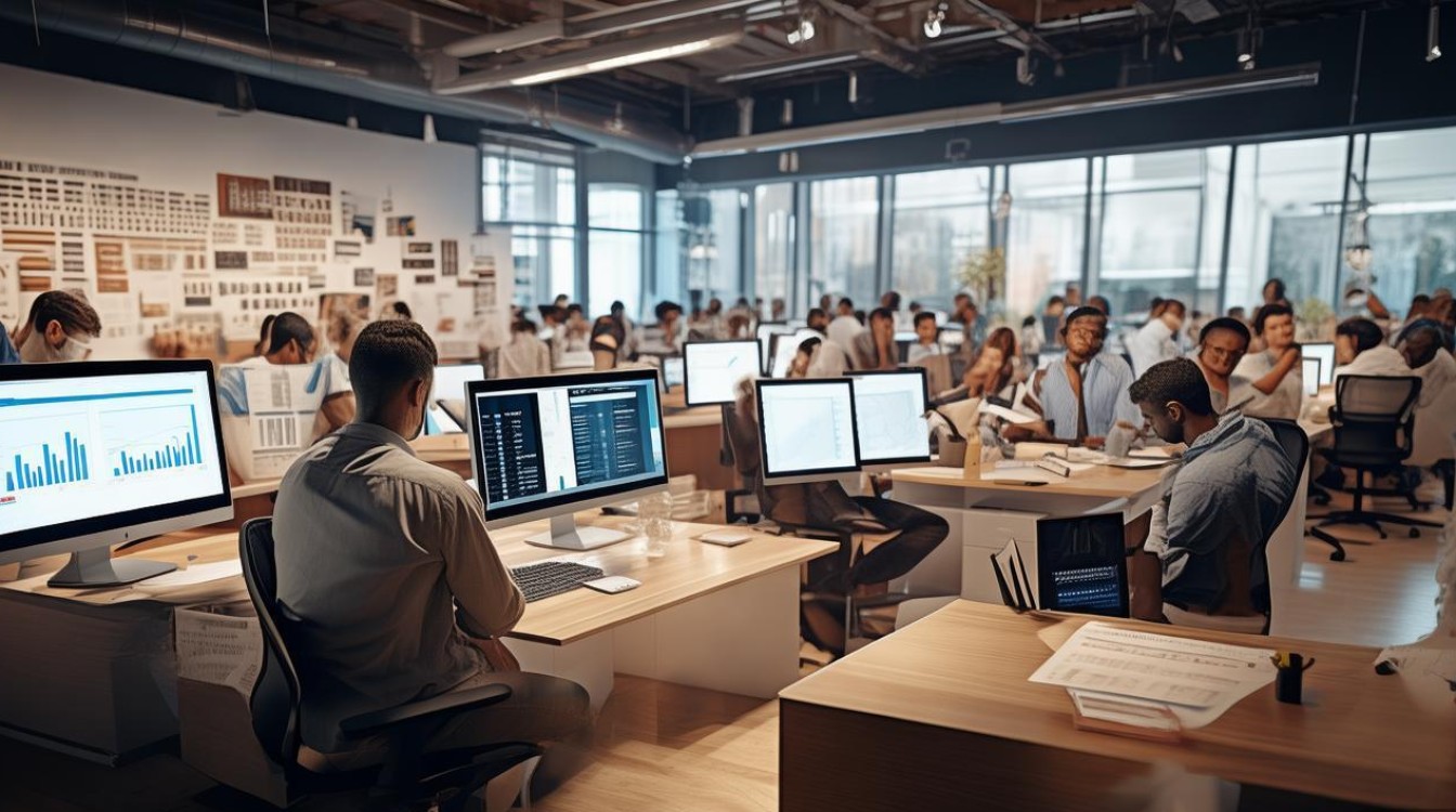 电商孵化具体指什么? 电商孵化具体指什么?