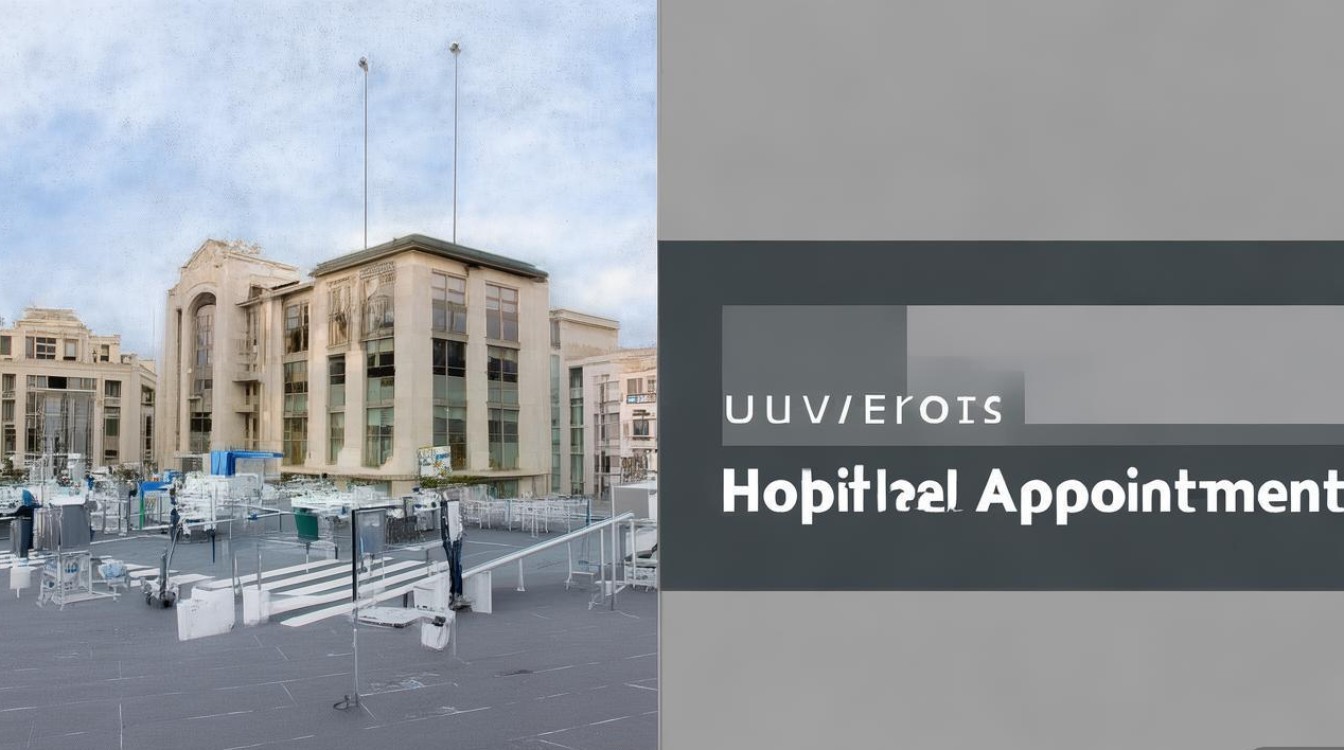 校聘与院聘有何区别?