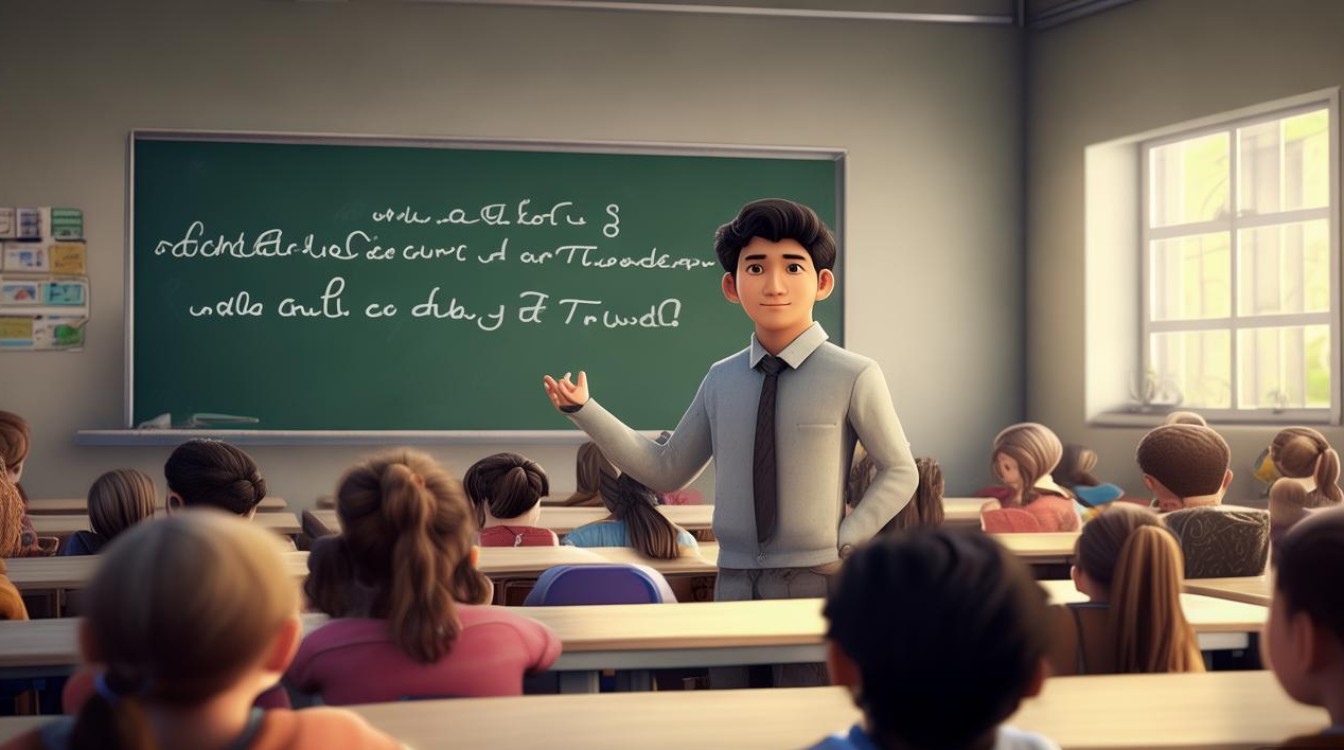 社保托管到底是什么？