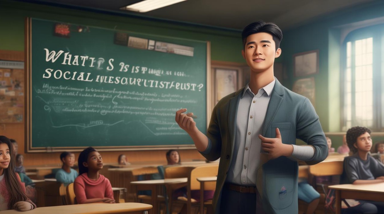 社保托管到底是什么？