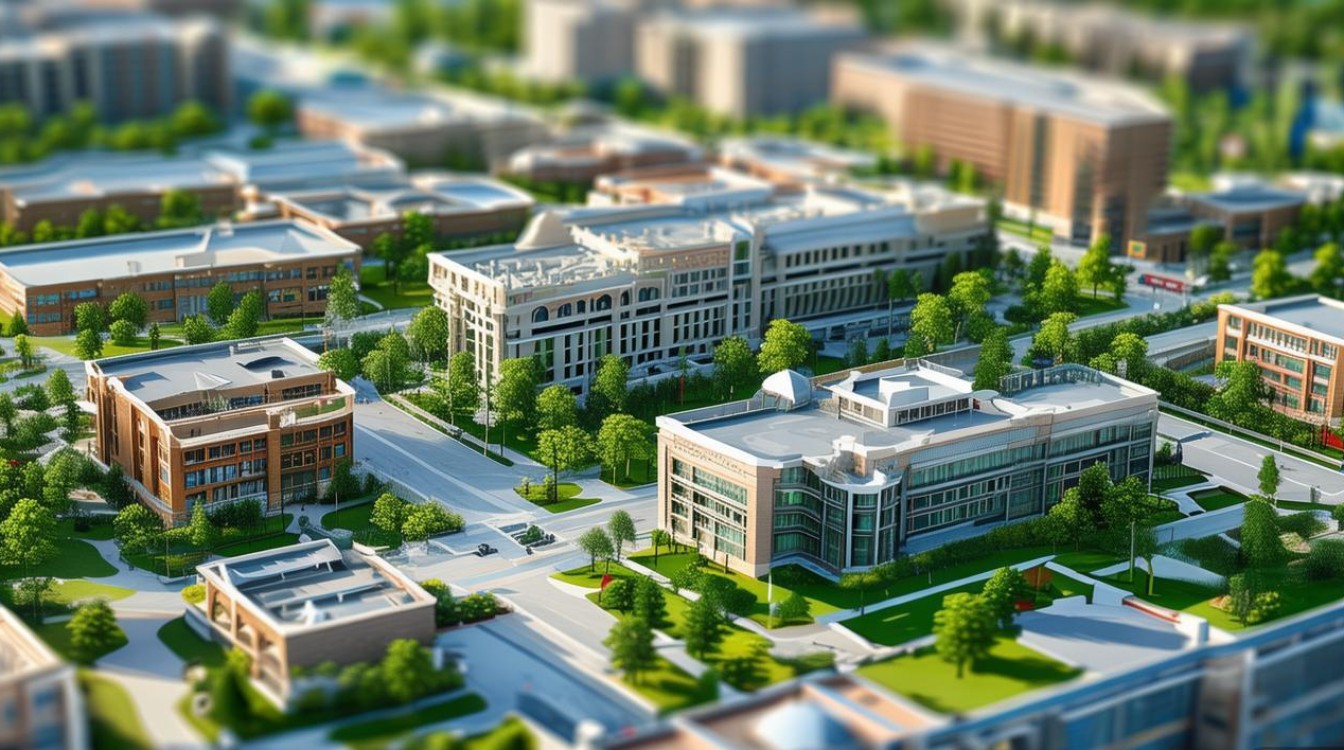 兰州大学哪些专业实力强、前景好? 兰州大学哪些专业实力强、前景好?