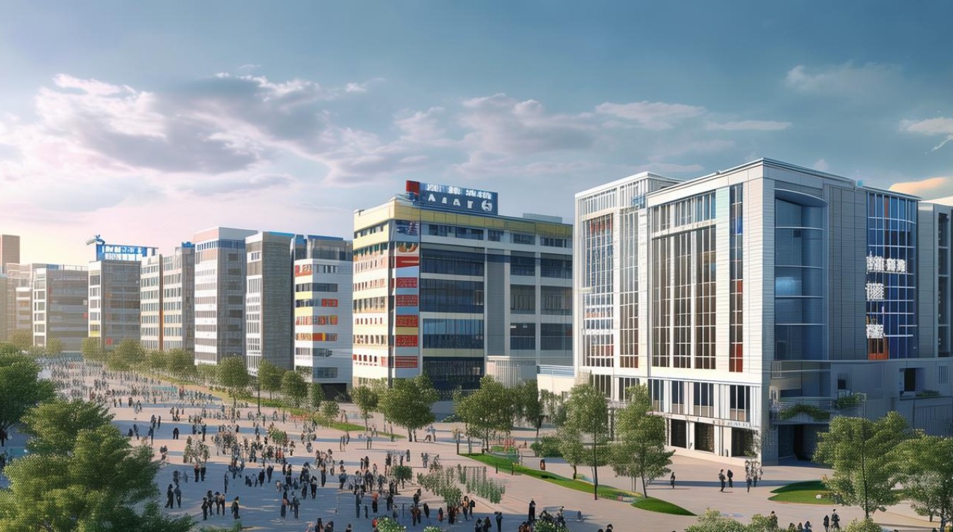 兰州大学哪些专业实力强、前景好? 兰州大学哪些专业实力强、前景好?