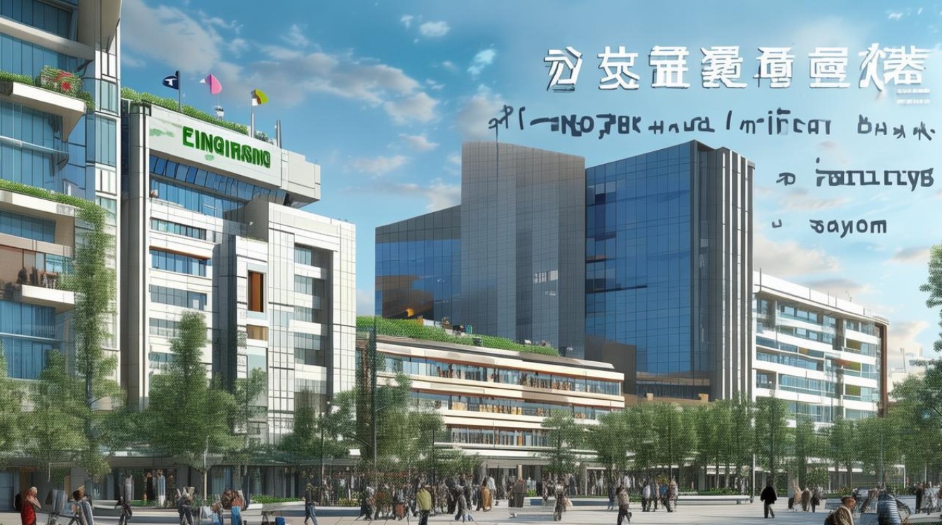 兰州大学哪些专业实力强、前景好? 兰州大学哪些专业实力强、前景好?