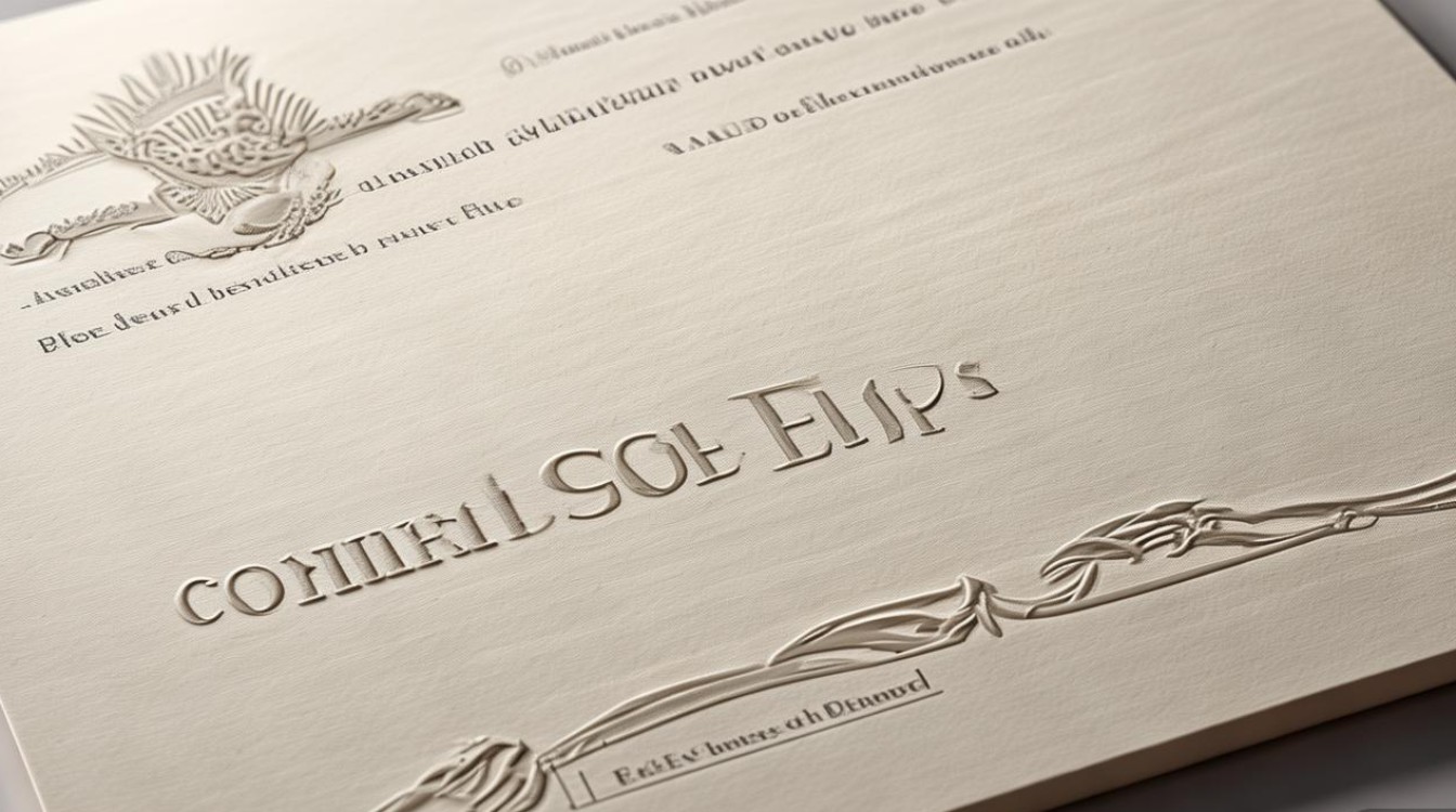 计算机专业授予什么学位? 计算机专业授予什么学位?