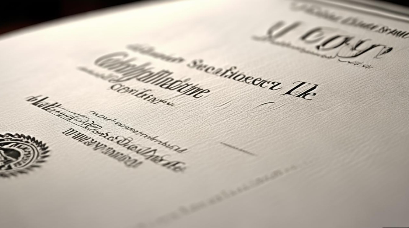 计算机专业授予什么学位? 计算机专业授予什么学位?