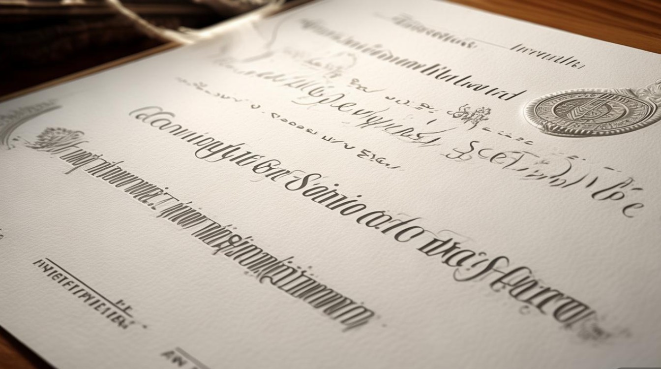 计算机专业授予什么学位? 计算机专业授予什么学位?