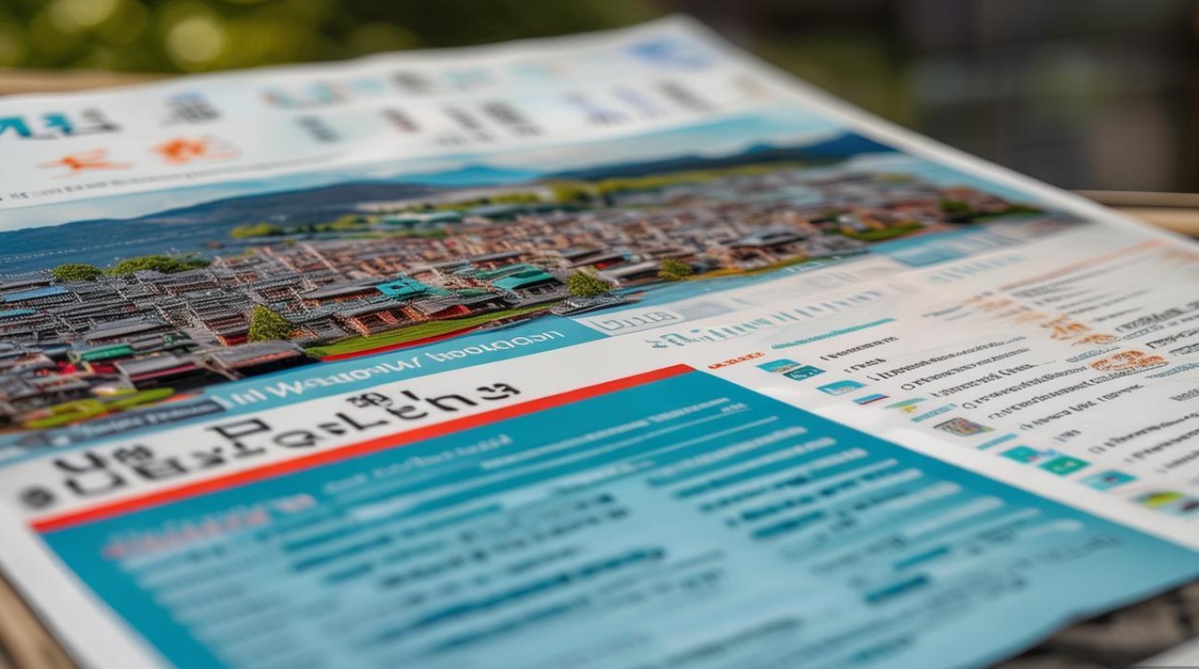 常平镇招聘什么岗位?何时报名? 常平镇招聘什么岗位?何时报名?