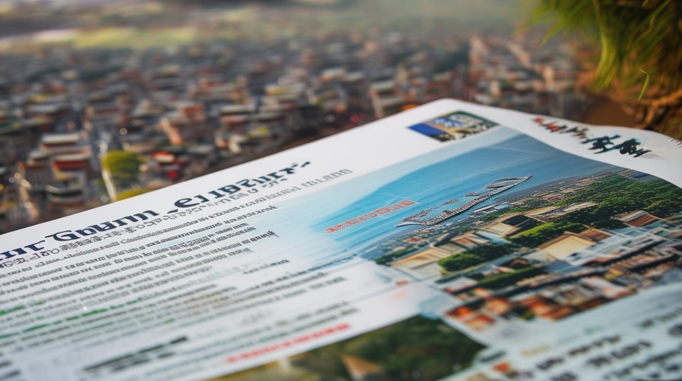 常平镇招聘什么岗位?何时报名? 常平镇招聘什么岗位?何时报名?